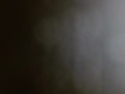 savage_laura Adlı Modelin Canlı XXX Sohbeti