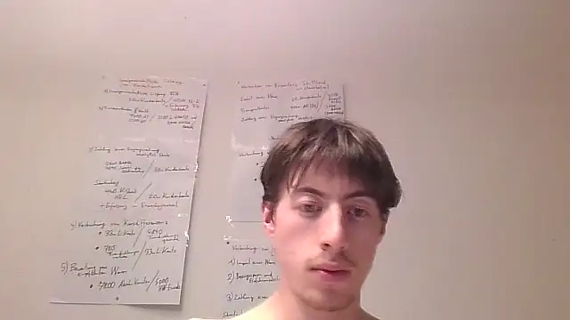 VelvetRagottiOG – Naživo XXX chat