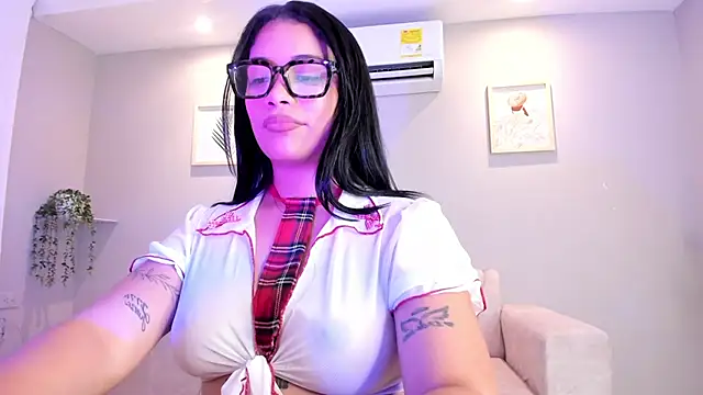 Noah_owenss' Live XXX Chat