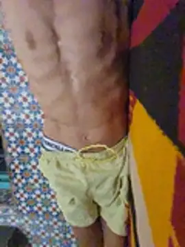 عرض كام youssefzozif