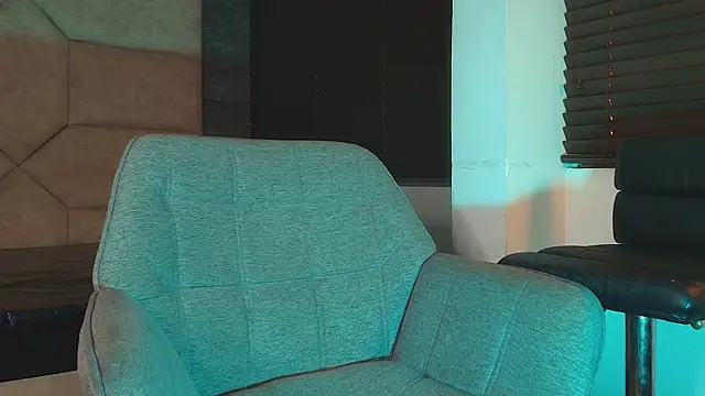 Tyler_Mcrey Webcam-Show