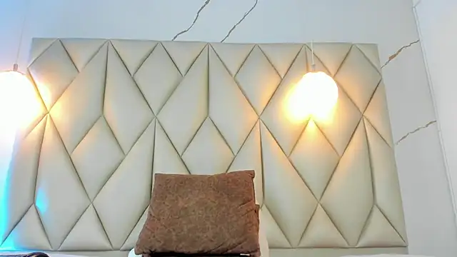 angelswets élő XXX-chatje