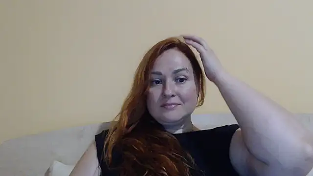 Foxy_Kate3333's Live XXX Chat