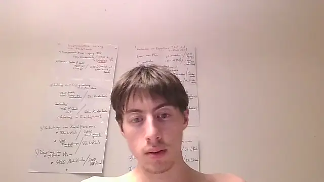 VelvetRagottiOG Live XXX Chat