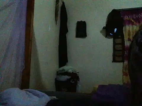 queenzulfa Live XXX-Chat