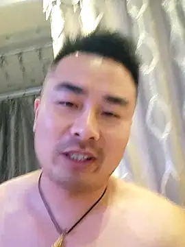 guozuo 网络视讯表演