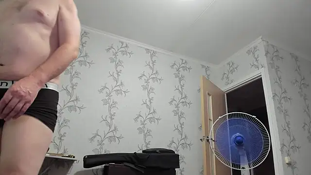 SanFrantsisko Adlı Modelin Canlı XXX Sohbeti