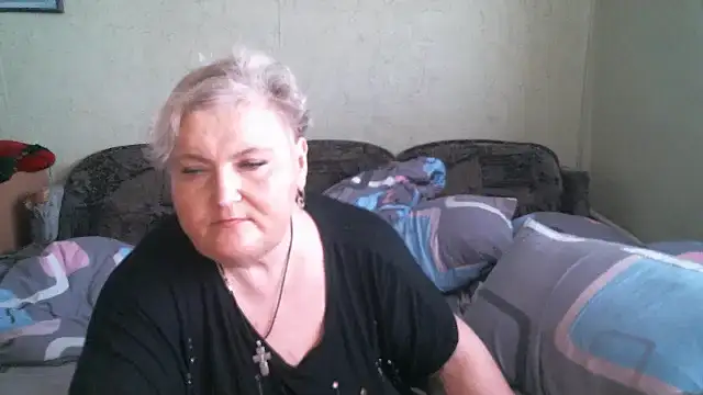 Živý XXX chat Lana555