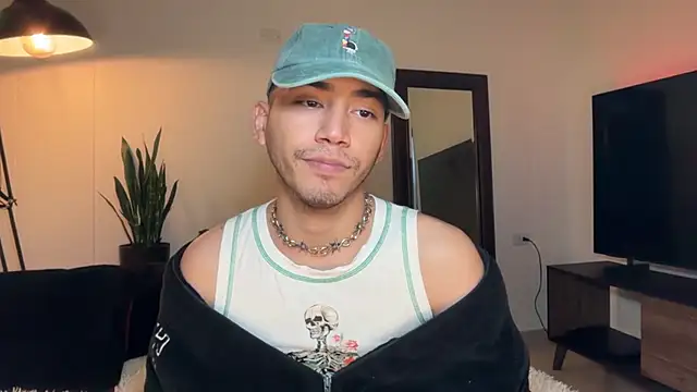 Noah_and_Steven's Live XXX Chat