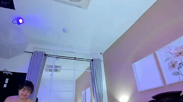 dstevora XXX чат на живо