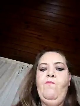 Kimmyb777n Live XXX chat