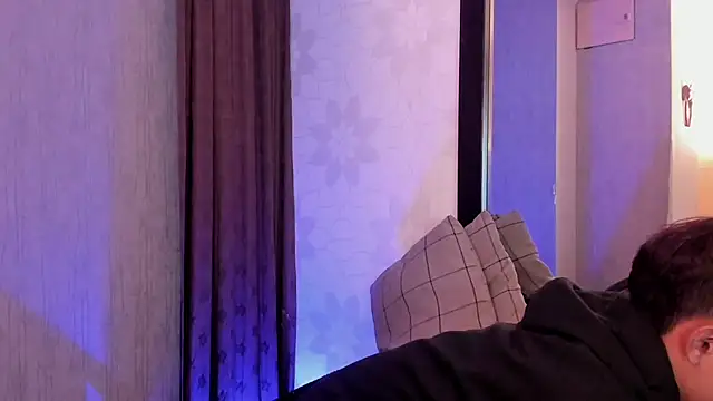 Ethan_qopn Live XXX chat
