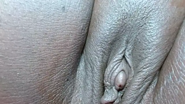 morenahott1's Live XXX Chat