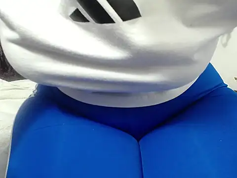 Živý XXX chat pervertt_sussy