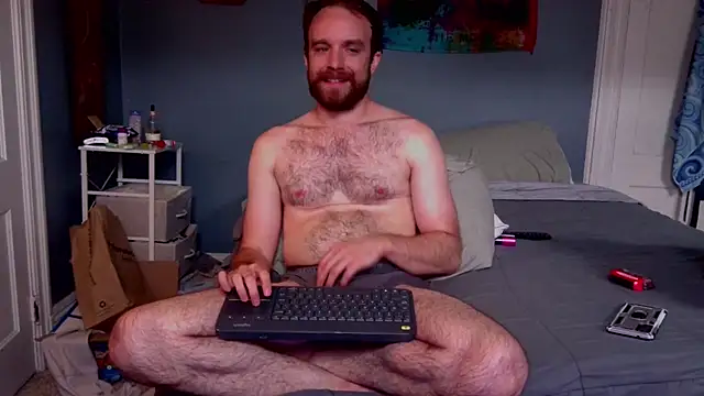 hpluvsplata's Live XXX Chat
