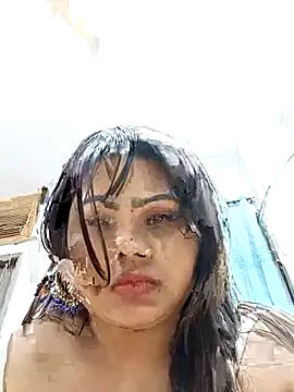 Show Webcam de blue-berry09