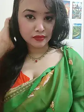 Chat XXX ao vivo de Beauty_Queen_Soniya