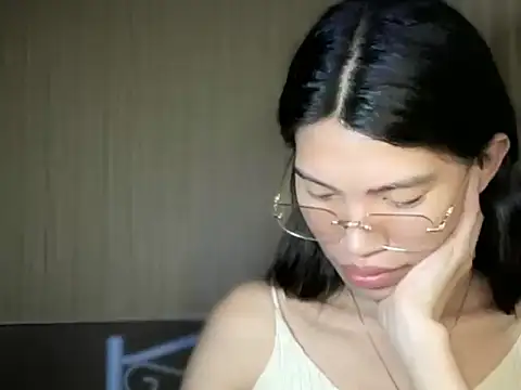 Yourgoddess_jayve's Live XXX Chat