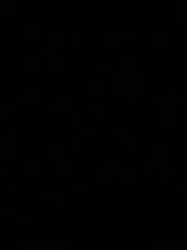 dark_noir_ Webcam-Show