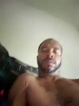 yoursexydaddy8181's Webcam Show