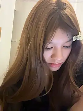 kimo_125 即時 XXX 聊天