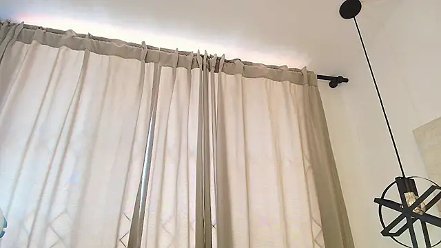 Ivanna_sx Chat XXX live