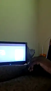 Drodyblow Live XXX-Chat