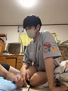 Sembang XXX Secara Langsung akkan_6868