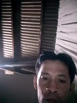 HOT-ASIANBABYBOY Obrolan Langsung XXX