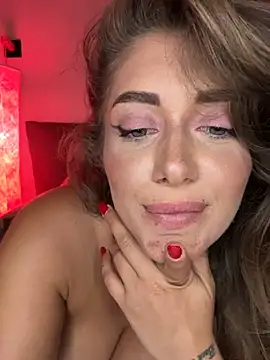 Czat XXX na żywo – Malasantababy