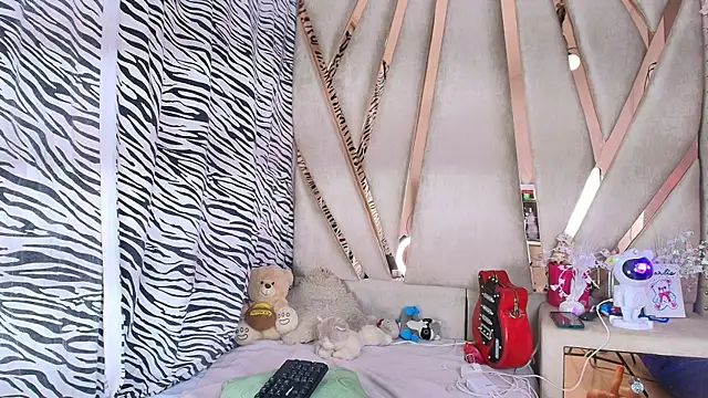 Chat XXX Live Jacobelord