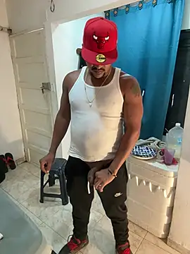 Chat XXX en directo de bigdick211292