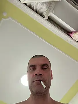 SIRMASTERDOMINATORXXL Live XXX-chat