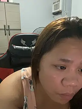 Živý XXX chat -CLARAMommy-