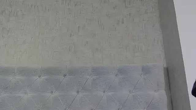 LexxyBloom Live XXX-chat