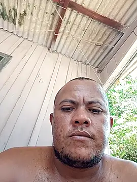 Show de webcam de 69pa