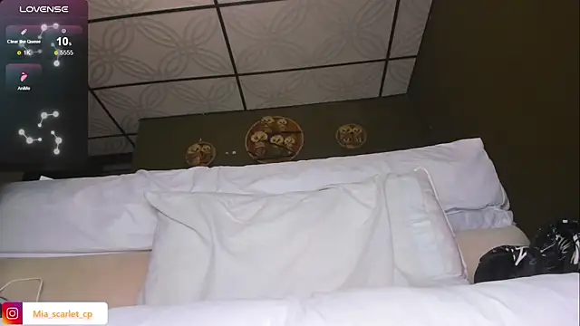 Mia_scarlet69 라이브 XXX 채팅