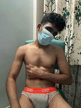 Sembang XXX Secara Langsung Naughtytomboy78