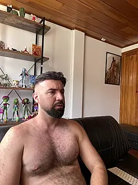 ADONIS_ART01n Live XXX chat