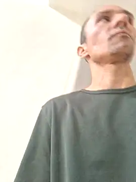 Nachosexy – Naživo XXX chat