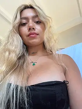 amanda-medrano1 – Live XXX-chat
