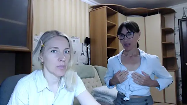 Pepper_mur Chat XXX in diretta