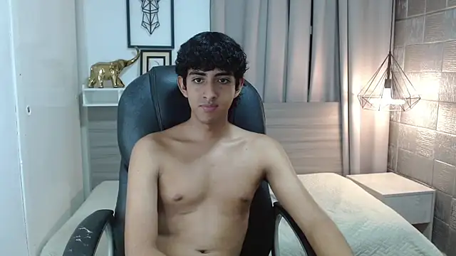 Billie_Jean – Naživo XXX chat