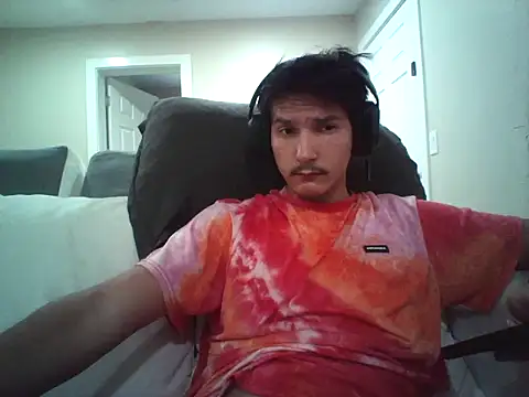 Nicks10in's Live XXX Chat