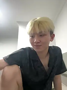 Dddd-6666 live XXX chat