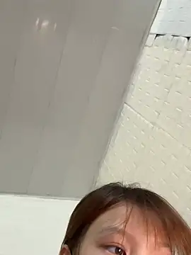 Sayhi-bibi Show Webcam
