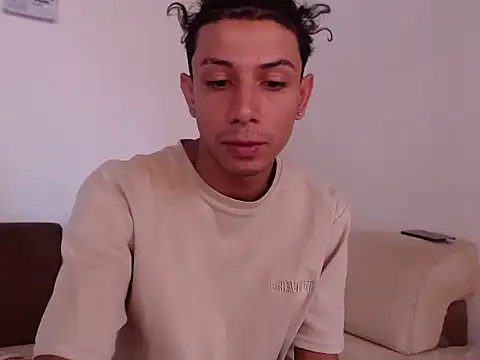 tommy_cutte1 webcam show