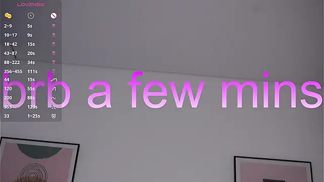 CleotildePieln Live XXX chat