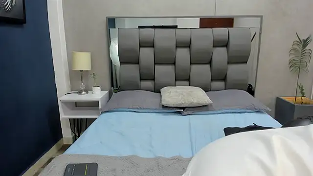 Charlie___Musk 라이브 XXX 채팅