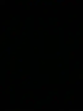 dark_noir_ Live XXX-Chat
